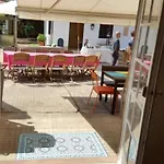 La Grange Aux Coqs