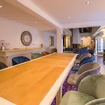 La Grange Aux Coqs Bed & Breakfast 3*