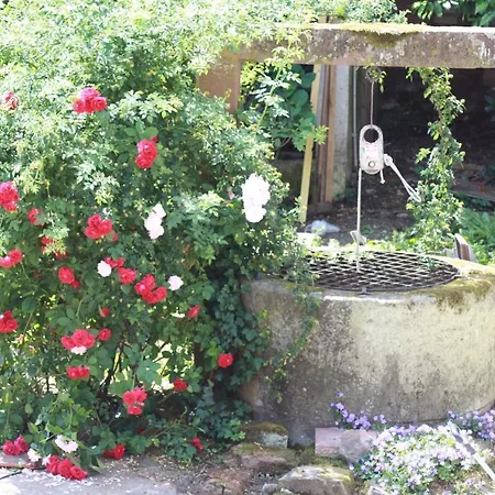 La Grange Aux Coqs 3*