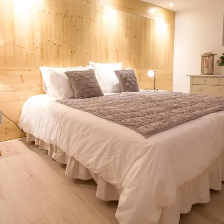 La Grange Aux Coqs Ittenheim