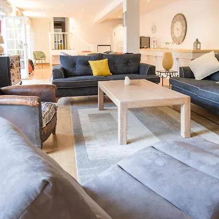 La Grange Aux Coqs Ittenheim